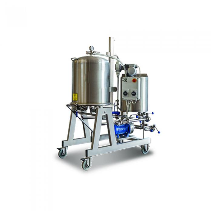 Vocational Training Material, Vocational Training Instrument, Vocational Tools & Equipments